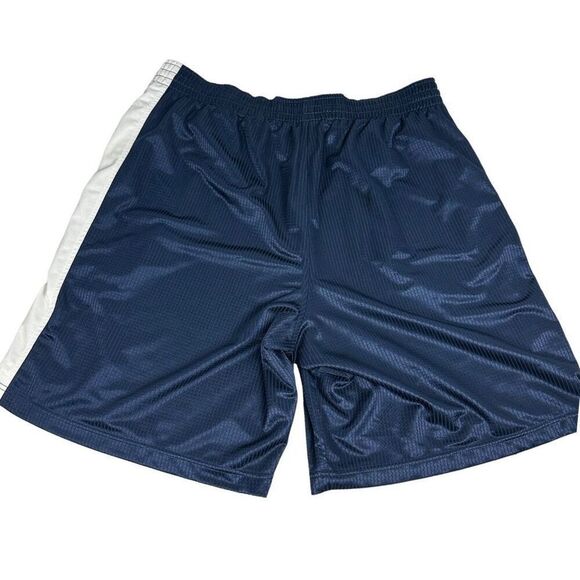 Nike Premium Basketball Shorts size XXL - Picture 2 of 8